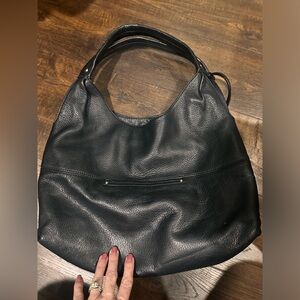 Michael Kohrs shoulder bag